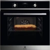 Духовой шкаф Электрический Electrolux EOF5F50BX нержавеющая сталь