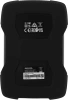 Жесткий диск A-Data USB 3.0 4Tb AHD330-4TU31-CBK HD330 DashDrive Durable 2.5" черный