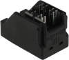Нож сменный Hyperline HT-KJNE-BLD для HT-KJNE-TOOL (упак:1шт)