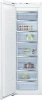 Freezer Bosch GIN81AEF0U white