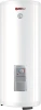 Водонагреватель Thermex Combi ER 120 V 1.5кВт 120л электрический напольный