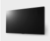 Телевизор OLED LG 83" OLED83G4RLA.ARUG атласное серебро 4K Ultra HD 120Hz DVB-T DVB-T2 DVB-C DVB-S DVB-S2 USB WiFi Smart TV
