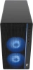 ПК IRU Game 510H6SEA MT Ryzen 5 5600 (3.5) 32Gb SSD512Gb RTX4060 8Gb Free DOS GbitEth 500W черный (2073977)