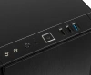 ПК IRU Home 510B7 MT i5 12400 (2.5) 16Gb SSD512Gb UHDG 730 Free DOS GbitEth 400W черный (2056965)