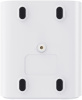 Проектор Cactus CS-PRC.07WT.Full HD-A LCD 350Lm ANSI (1920x1080) 2000:1 ресурс лампы:50000часов 1xUSB typeA 1xHDMI 1кг