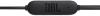 Гарнитура вкладыши JBL Tune 215BT черный беспроводные bluetooth (JBLT215BTBLK)