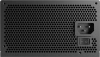 Блок питания PcCooler ATX 550W P3-F550-W1H 80 PLUS WHITE (20+4pin) APFC 120mm fan 6xSATA Cab Manag RTL
