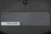 Монитор LG 27" UltraGear 27GP750-B черный IPS LED 16:9 HDMI матовая HAS 400cd 178гр/178гр 1920x1080 240Hz G-Sync FreeSync DP FHD 6кг