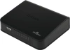 Коммутатор D-Link DES-1016A/E2A 16x100Мбит/с неуправляемый