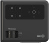 Проектор Cactus CS-PRM.01B.Full HD-A LCD 700Lm ANSI (1920x1080) 2500:1 ресурс лампы:50000часов 2xUSB typeA 2xHDMI 1.8кг