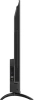 Телевизор LED Digma 65" DM-LED65UBB40 Smart Салют ТВ Frameless черный/4K Ultra HD/DVB-T/60Hz/DVB-T2/
