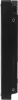 Жесткий диск WD SATA-III 10Tb 0B42266 WUS721010ALE6L4 Server Ultrastar DC HC330 (7200rpm) 256Mb 3.5"