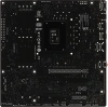 Материнская плата Asus PRIME B760M-A-CSM Soc-1700 Intel B760 4xDDR5 mATX AC`97 8ch(7.1) 2.5Gg RAID+H