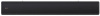 Саундбар Sony HT-A3000 3.1 250Вт черный