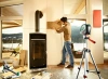 Нивелир лазерн. Bosch UniversalLevel 2 Basic 2кл.лаз. 650нм цв.луч. красный 2луч. (0603663800)