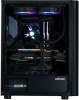 Корпус Zalman i4 черный без БП ATX 8x120mm 6x140mm 1xUSB2.0 2xUSB3.0 audio bott PSU