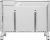 Конвектор Royal Clima Astoria Elettronico REC-AT1500E 1500Вт белый