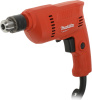 Дрель безударная Makita M0600 350Вт ключевой реверс