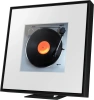 Саундбар Samsung HW-LS60D/RU 3.1 430Вт черный