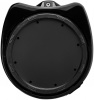 Термопот Scarlett SC-ET10D13 4л. 750Вт черный
