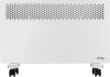Конвектор Domfy DCW-CH1015 1500Вт белый
