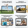Планшет Samsung Galaxy Tab A9+ SM-X210 695 8C/4Gb/64Gb 11" LCD 1920x1200/And13/серый/BT/8Mpix/5Mpix/