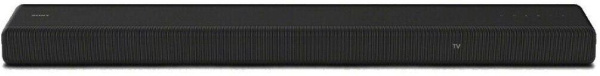 Саундбар Sony HT-A3000 3.1 250Вт черный
