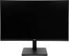 Монитор NPC 27" MU2707 IPS 4K чер 5ms HDMI DP USB M/M HAS Piv 60Hz 250cd Ex