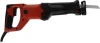 Сабельная пила Makita M4501 1010Вт 2800ход/мин
