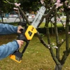 Электрическая цепная пила Deko DKCHS 20 (085-2000)