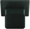Умная колонка Yandex Станция Дуо Макс Zigbee голос.п.:Алиса зеленый 60W 1.0 BT/Wi-Fi 10м (YNDX-00055