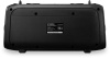 Колонка порт. Hyundai H-PS1030 черный/черный 40W 2.0 BT 10м 3600mAh