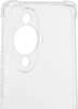 Чехол (клип-кейс) Redline для Huawei Nova 11 Pro/11 Ultra iBox Crystal прозрачный (УТ000036187)