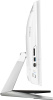 Моноблок MSI Pro AP222T 13M-083XRU 21.5" Full HD Touch i5 13400/16Gb/SSD512Gb UHDG 730/CR/noOS/kb/m/