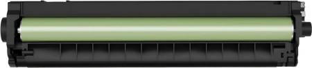 Картридж лазерный Pantum CTL-1100XC голубой (2300стр.) для Pantum CP1100/CP1100DW/CM1100DN/CM1100DW/CM1100ADN/CM1100ADW