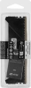 Память DDR4 8GB 3600MHz Kingston KF436C17BB2A/8 Fury Beast RGB RTL Gaming PC4-28800 CL17 DIMM 288-pi