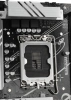 Материнская плата Asus PRIME B760M-A-CSM Soc-1700 Intel B760 4xDDR5 mATX AC`97 8ch(7.1) 2.5Gg RAID+H