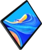 Планшет Digma Pro Edge G85 (2.0) 8C RAM8Gb ROM128Gb 11" In-Cell 1920x1200 4G 2Sim Android 14 серый космос 13Mpix 5Mpix BT WiFi microSD 256Gb 7000mAh