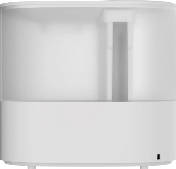 Увлажнитель воздуха Royal Clima RUH-IM300/3.5E-WT 25Вт (ультразвуковой) белый