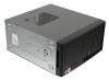 ПК IRU Office 312 MT PG G5420 (3.8) 8Gb SSD240Gb UHDG 610 FreeDOS GbitEth 400W черный (1418002)