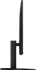 Монитор Huawei 23.8" SE SSN-24BZ IPS FHD чер 5ms HDMI VGA 75Hz 250cd Ex