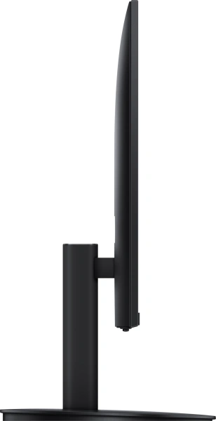 Монитор Huawei 23.8" SE SSN-24BZ IPS FHD чер 5ms HDMI VGA 75Hz 250cd Ex