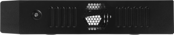 Видеорегистратор Dahua DHI-NVR1108HS-S3/H