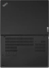 Ноутбук Lenovo ThinkPad T14 G4 i7 1355U/16Gb/SSD512Gb/14"/IPS/WUXGA/4G/noOS/black