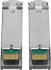 Трансивер MikroTik S-3553LC20D