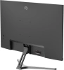 Монитор Digma 23.8" Progress 24P305F черный IPS LED 16:9 HDMI M/M матовая 250cd 178гр/178гр 1920x1080 100Hz VGA FHD 2.45кг