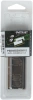 Память DDR4 8Gb 2666MHz Patriot PSD48G266681S Signature RTL PC4-21300 CL19 SO-DIMM 260-pin 1.2В single rank Ret