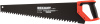 Ножовка Rexant 12-8227