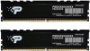 Память DDR5 2x8GB 4800MHz Patriot PSP516G4800KH1 Signature Premium RTL PC5-38400 CL40 DIMM 288-pin 1