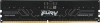 Память DDR5 16GB 4800MHz Kingston KF548R36RB-16 FURY Renegade Pro RTL PC5-38400 CL36 DIMM 288-pin 1.